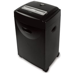 震旦Aurora AS151CD碎纸机 高效办公的可靠助手