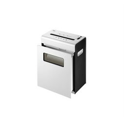 当当网碎纸机选购指南 如何高效筛选与使用（以第4页商品为例）