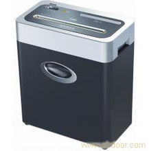 义乌碎纸机批发 高效办公与数据安全的新选择